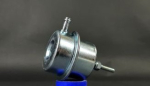 Wastegate R5 GT Turbo